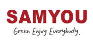 Samyou USA