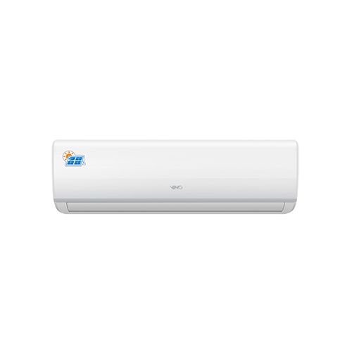 Solar Air Conditioner